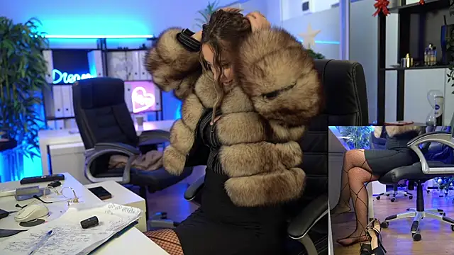 BabesGoWild live sex cam