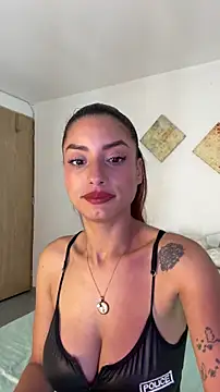 monnay520 live sex cam