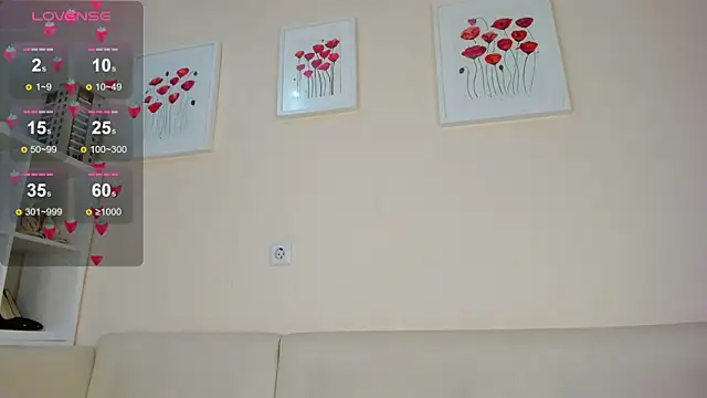 rosa_mariposa_ live sex cam