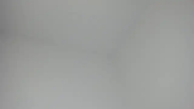 liily_moore's cam snapshot