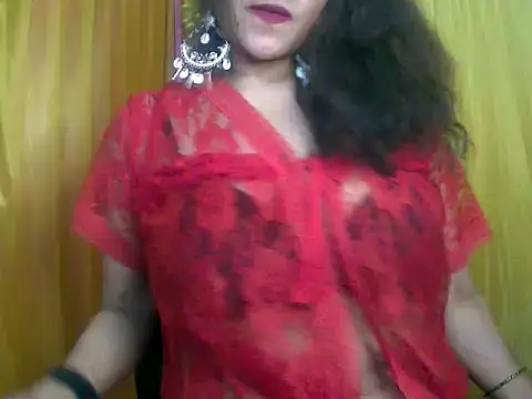 sexy_baby_kolkata's cam snapshot