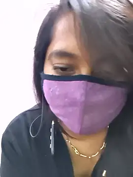 Ananya_34's cam snapshot