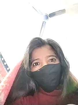 Cute-Naavya's cam snapshot