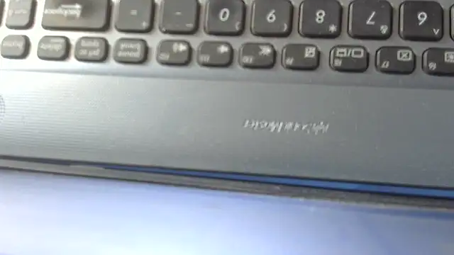 yourshatakshi's cam snapshot