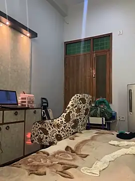 Sexy_Madhurii's cam snapshot