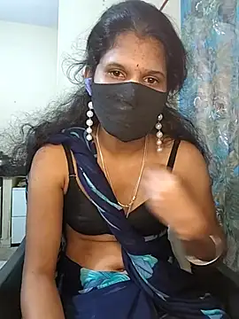 Kalpanasexbaby143's cam snapshot