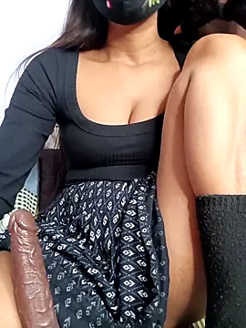 hansika_25's cam snapshot