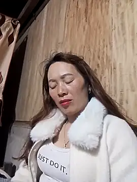 Bianly's cam snapshot