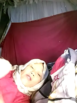 MaiHoa69's cam snapshot