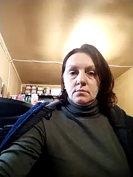 KimmyAghora's cam snapshot