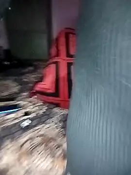 Sonalisiya's cam snapshot