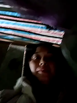 Sophia-pusy's cam snapshot