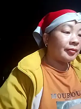 MinaYangon502's cam snapshot