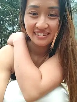 mikey-bae's cam snapshot