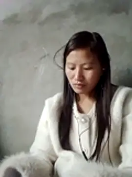 Meyyy09's cam snapshot