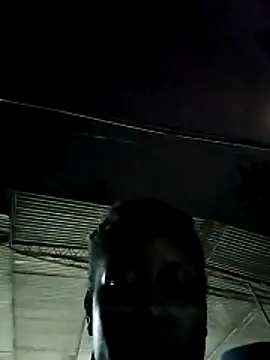 vayolletd's cam snapshot