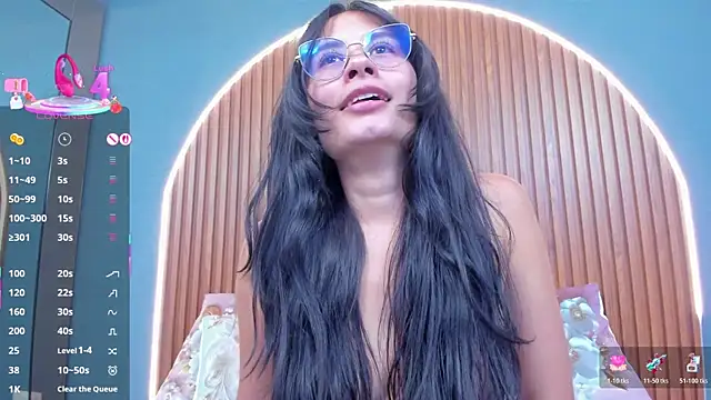 NayeCloud's cam snapshot