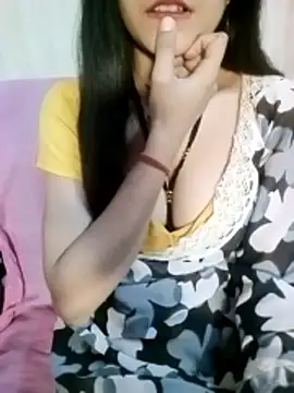 Hot_rashika_'s cam snapshot