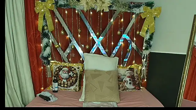 MicaelaHot_'s cam snapshot