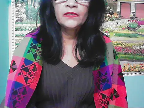 Lovely_bhabhi143's cam snapshot