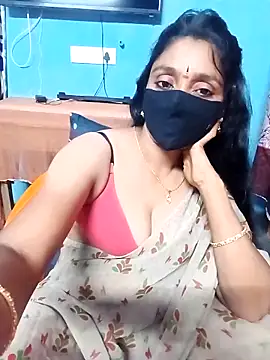 dhina79's cam snapshot