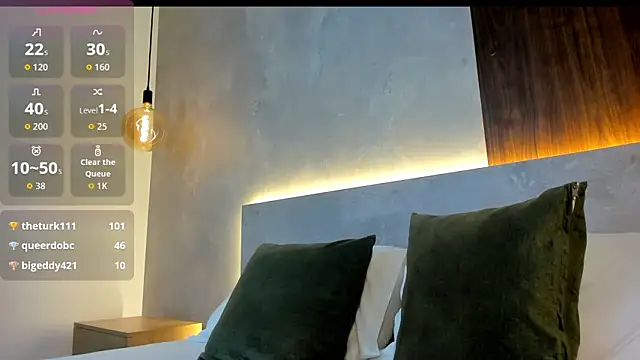 samantha_17_'s cam snapshot