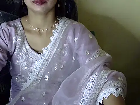 Rahat_S's cam snapshot