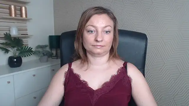 angelaSamt's cam snapshot