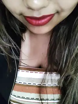 Miss_Rose__'s cam snapshot