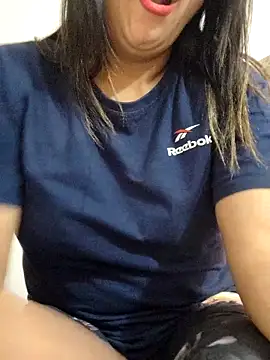 Tanha18's cam snapshot