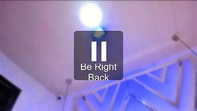 Ameliatrevicott's cam snapshot