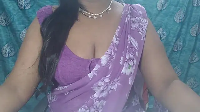 Sophia_your's cam snapshot