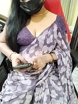 sravyasexyy's cam snapshot