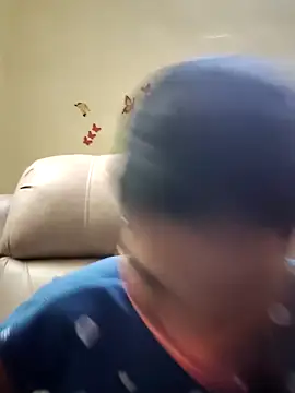 ramyasri-'s cam snapshot