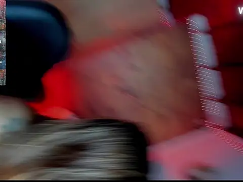 mykaelahoney's cam snapshot