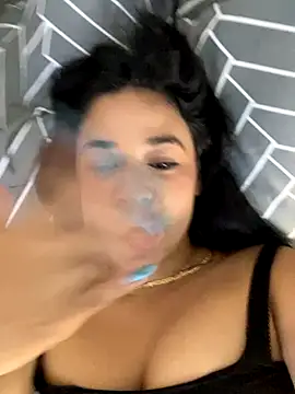 Aitana98_'s cam snapshot