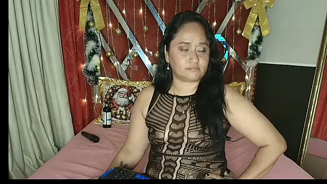 MicaelaHot_'s cam snapshot