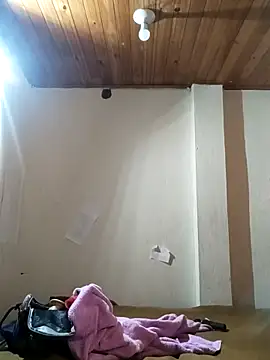 Daphne_girlsex's cam snapshot