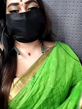 Cutie_nila26's cam snapshot