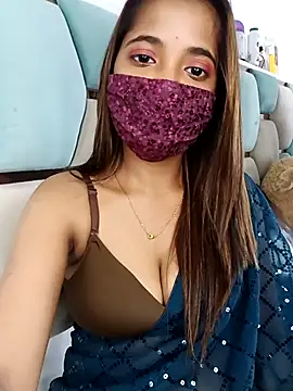 Marathi_gavtami's cam snapshot