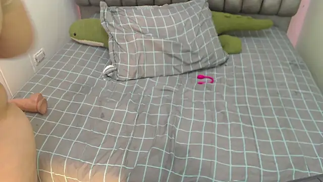 Madison_Copers's cam snapshot