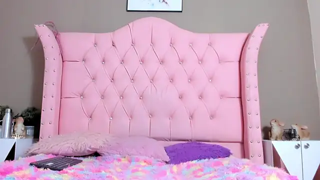 Madame_Venus's cam snapshot