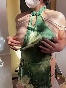 pumpkin_91 live sex cam