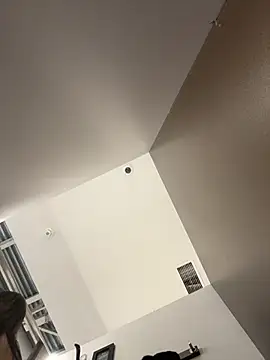 KiraSunshine live sex cam