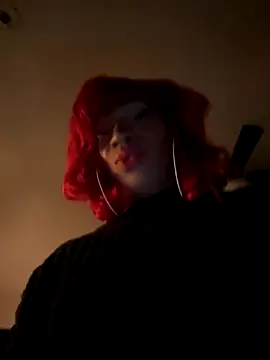 Motherbigbus live sex cam