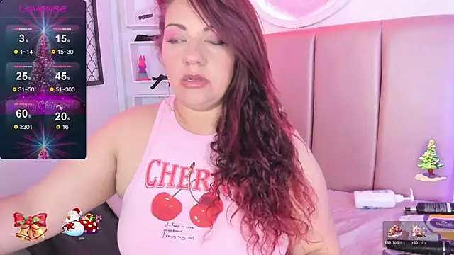 pamela_dimantis_ live sex cam