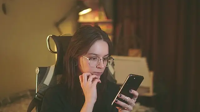 alyssa_sweet live sex cam