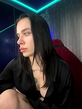 Queen_of_pain live sex cam