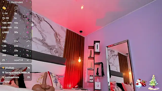 KIMMARSHALL1 live sex cam