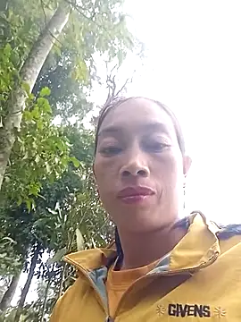 Nabi_show live sex cam